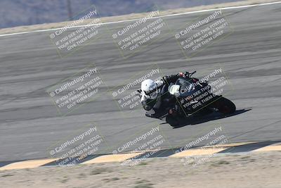 media/Sep-20-2025-Race Pace (Sat) [[d4e1b33f4d]]/Verified/Turn 13 Bowl (945am)/